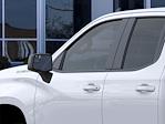 2025 Chevrolet Silverado 1500 Double Cab 4WD Pickup for sale #50789 - photo 12