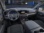 2025 Chevrolet Silverado 1500 Double Cab 4WD Pickup for sale #50789 - photo 15