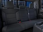 2025 Chevrolet Silverado 1500 Double Cab 4WD Pickup for sale #50789 - photo 17
