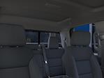 2025 Chevrolet Silverado 1500 Double Cab 4WD Pickup for sale #50789 - photo 24