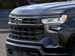 New 2025 Chevrolet Silverado 1500 RST Crew Cab 4WD Pickup for sale #50806 - photo 13