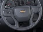 2025 Chevrolet Silverado 2500 Regular Cab SRW 2WD Pickup for sale #50886 - photo 19