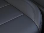 2025 Chevrolet Silverado 2500 Regular Cab SRW 2WD Pickup for sale #50886 - photo 21