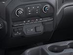New 2025 Chevrolet Silverado 2500 Work Truck Regular Cab SRW Pickup for sale #50887 - photo 47
