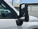 New 2025 Chevrolet Silverado 2500 Work Truck Regular Cab SRW Pickup for sale #50887 - photo 25