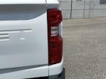 New 2025 Chevrolet Silverado 2500 Work Truck Regular Cab SRW Pickup for sale #50887 - photo 26