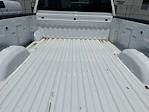 New 2025 Chevrolet Silverado 2500 Work Truck Regular Cab SRW Pickup for sale #50887 - photo 28
