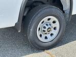 New 2025 Chevrolet Silverado 2500 Work Truck Regular Cab SRW Pickup for sale #50887 - photo 29