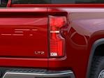 2025 Chevrolet Silverado 2500 Crew Cab 4WD Pickup for sale #50890 - photo 11