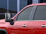2025 Chevrolet Silverado 2500 Crew Cab 4WD Pickup for sale #50890 - photo 12