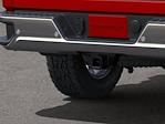 2025 Chevrolet Silverado 2500 Crew Cab 4WD Pickup for sale #50890 - photo 14