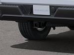 2025 Chevrolet Silverado 2500 Regular Cab SRW RWD Pickup for sale #50913 - photo 14