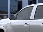 2025 Chevrolet Colorado Crew Cab 2WD Pickup for sale #50914 - photo 36