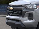 2025 Chevrolet Colorado Crew Cab 2WD Pickup for sale #50914 - photo 37