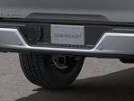 2025 Chevrolet Colorado Crew Cab 2WD Pickup for sale #50914 - photo 38