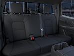 2025 Chevrolet Colorado Crew Cab 2WD Pickup for sale #50914 - photo 41