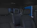 2025 Chevrolet Colorado Crew Cab 2WD Pickup for sale #50914 - photo 48