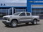 New 2025 Chevrolet Colorado Work Truck Crew Cab for sale #50914 - photo 27