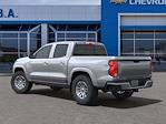New 2025 Chevrolet Colorado Work Truck Crew Cab for sale #50914 - photo 28