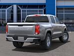 New 2025 Chevrolet Colorado Work Truck Crew Cab for sale #50914 - photo 29