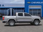 New 2025 Chevrolet Colorado Work Truck Crew Cab for sale #50914 - photo 30