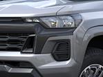 New 2025 Chevrolet Colorado Work Truck Crew Cab for sale #50914 - photo 35