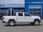 2025 Chevrolet Colorado Crew Cab 4WD Pickup for sale #50921 - photo 5