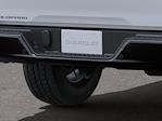 New 2025 Chevrolet Colorado Work Truck Crew Cab 4WD Pickup for sale #50921 - photo 38