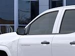 2025 Chevrolet Colorado Crew Cab 4WD Pickup for sale #50922 - photo 12