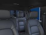 2025 Chevrolet Colorado Crew Cab 4WD Pickup for sale #50922 - photo 24