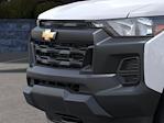 2025 Chevrolet Colorado Crew Cab RWD Pickup for sale #50923 - photo 13