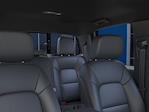 2025 Chevrolet Colorado Crew Cab RWD Pickup for sale #50923 - photo 24