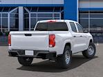 2025 Chevrolet Colorado Crew Cab RWD Pickup for sale #50923 - photo 2