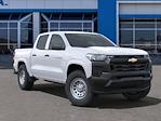 2025 Chevrolet Colorado Crew Cab RWD Pickup for sale #50923 - photo 7