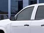 2025 Chevrolet Colorado Crew Cab RWD Pickup for sale #50924 - photo 12