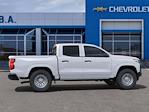 2025 Chevrolet Colorado Crew Cab RWD Pickup for sale #50924 - photo 5