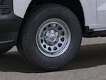 2025 Chevrolet Colorado Crew Cab RWD Pickup for sale #50924 - photo 9