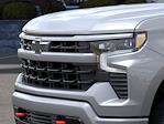 2025 Chevrolet Silverado 1500 Crew Cab 4WD Pickup for sale #50941 - photo 13