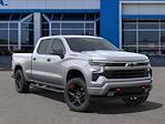 2025 Chevrolet Silverado 1500 Crew Cab 4WD Pickup for sale #50941 - photo 7
