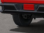 2025 Chevrolet Silverado 2500 Crew Cab 4WD Pickup for sale #50948 - photo 14