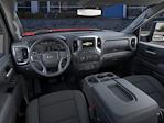 2025 Chevrolet Silverado 2500 Crew Cab 4WD Pickup for sale #50948 - photo 15