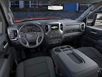 2025 Chevrolet Silverado 2500 Crew Cab 4WD Pickup for sale #50948 - photo 39