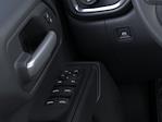 2025 Chevrolet Silverado 2500 Crew Cab 4WD Pickup for sale #50948 - photo 46