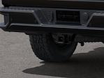 2025 Chevrolet Silverado 2500 Crew Cab 4WD Pickup for sale #50949 - photo 14