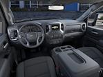 2025 Chevrolet Silverado 2500 Crew Cab 4WD Pickup for sale #50949 - photo 15