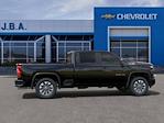 2025 Chevrolet Silverado 2500 Crew Cab 4WD Pickup for sale #50949 - photo 5