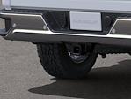 New 2025 Chevrolet Silverado 2500 LTZ Crew Cab 4WD Pickup for sale #50952 - photo 14