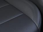 New 2025 Chevrolet Silverado 2500 LTZ Crew Cab 4WD Pickup for sale #50952 - photo 21