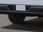 2025 Chevrolet Silverado 1500 Regular Cab RWD Pickup for sale #50954 - photo 14