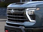 2025 Chevrolet Silverado 2500 Crew Cab 4WD Pickup for sale #51014 - photo 13